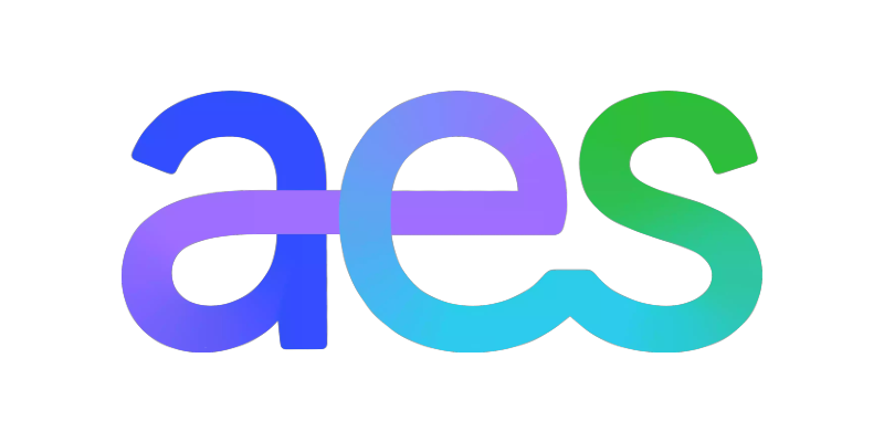 AES