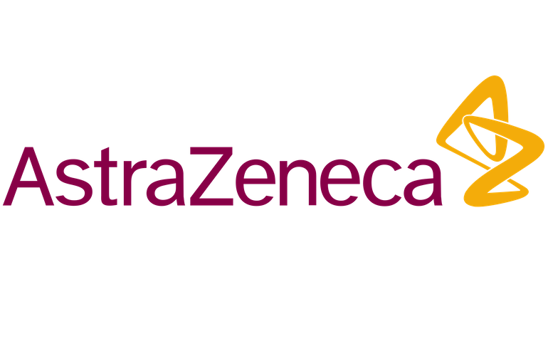 AstraZeneca