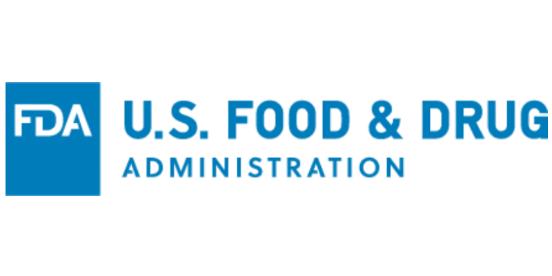 FDA