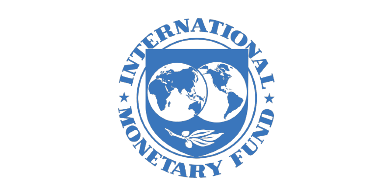 IMF