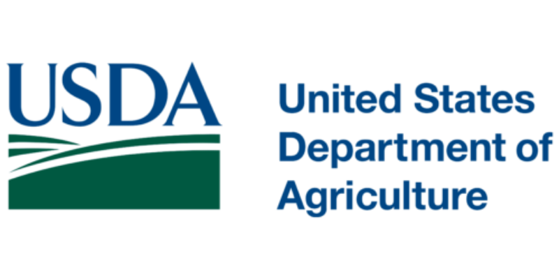 USDA