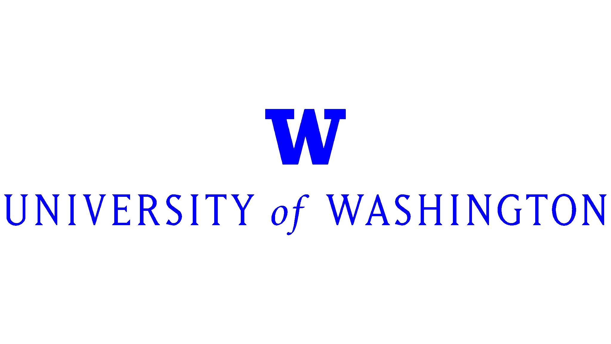 University-of-Washington-Logo