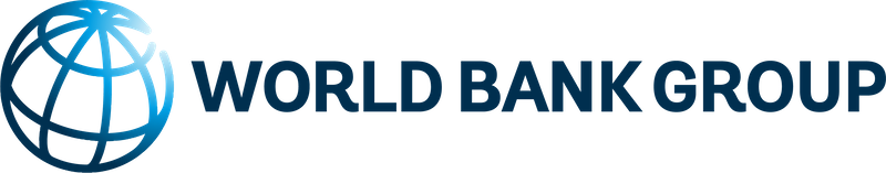 WorldBank